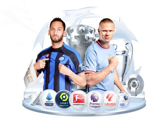 kuauyun手机 v16.49.8.235 官方最新版 3