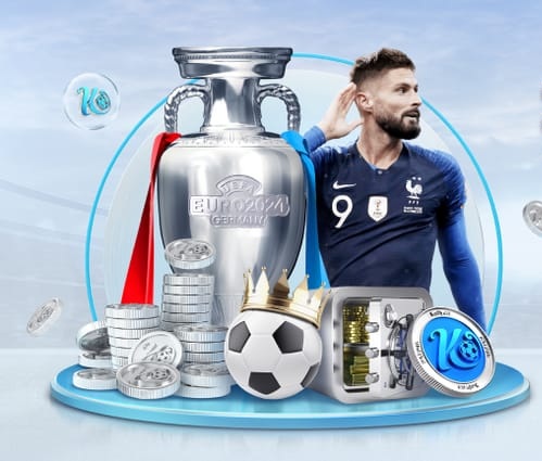 c7模拟器 v26.814.37.590 官方正式版 0